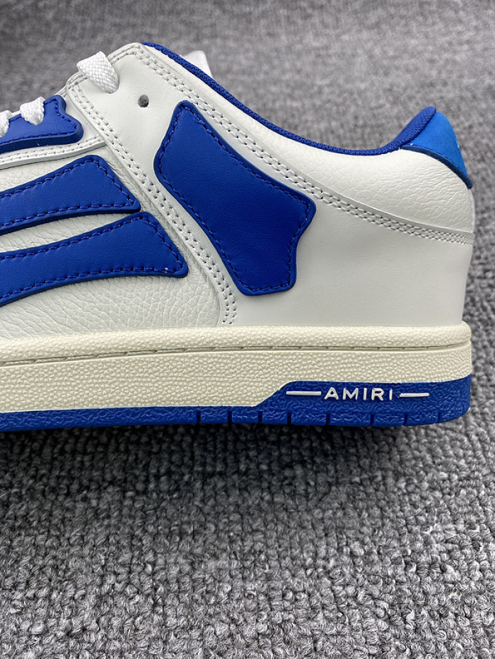 AM1R1 SNEAKER