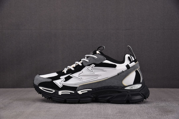 OFW SNEAKER