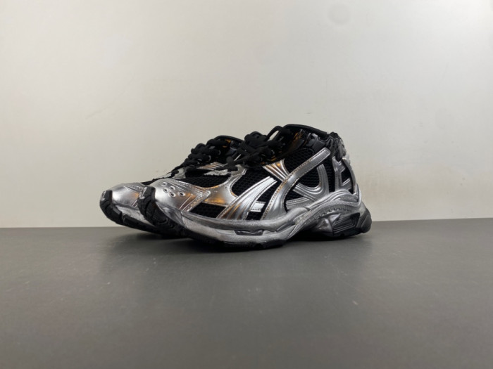 BALEN&GA LED SNEAKER