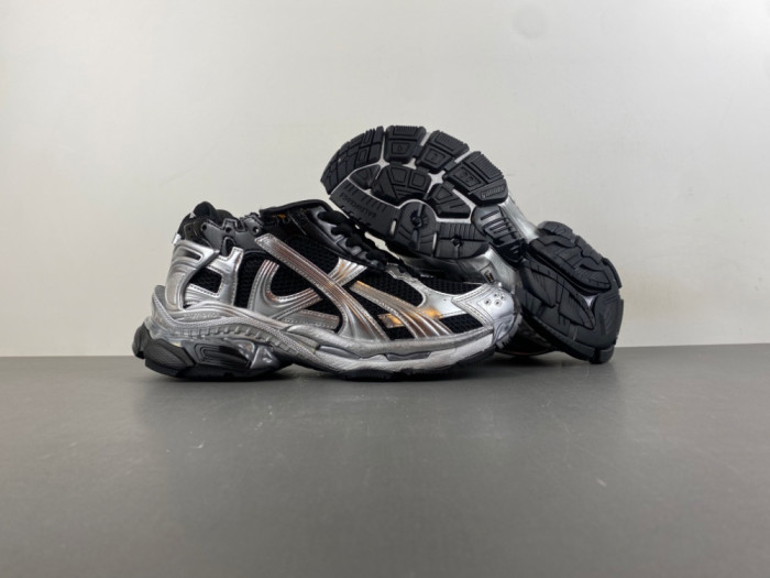 BALEN&GA LED SNEAKER