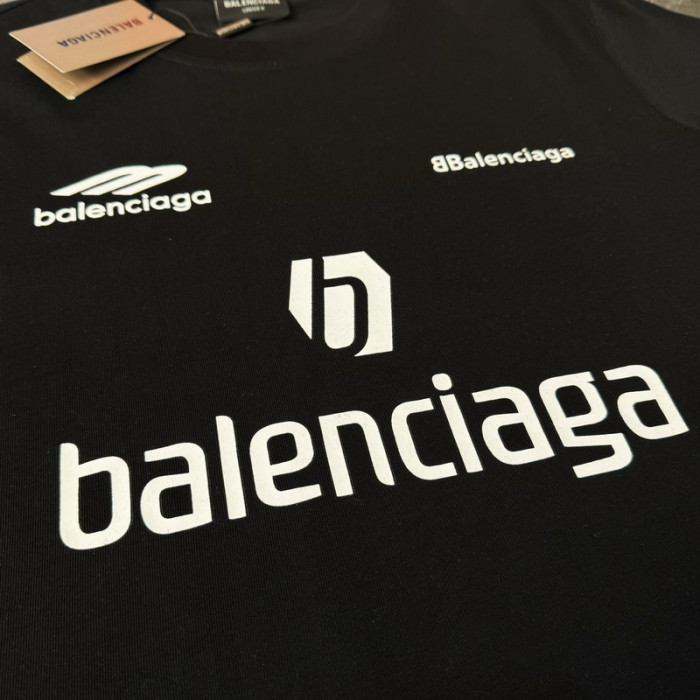 balenc1g&