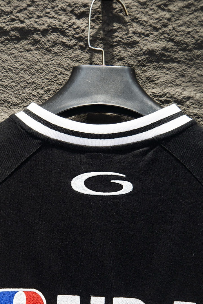 balenc1g&