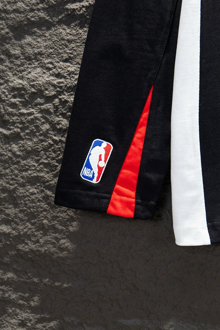 balenc1g&