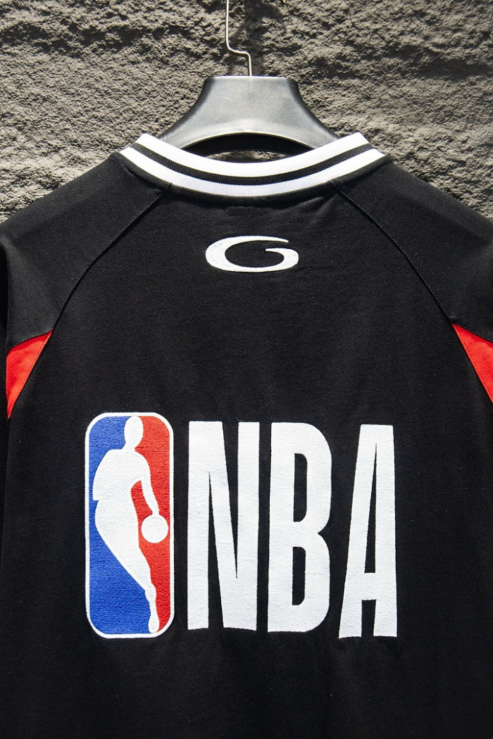 balenc1g&