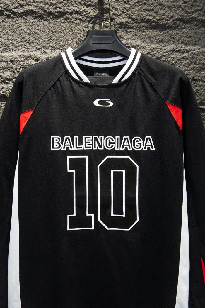 balenc1g&