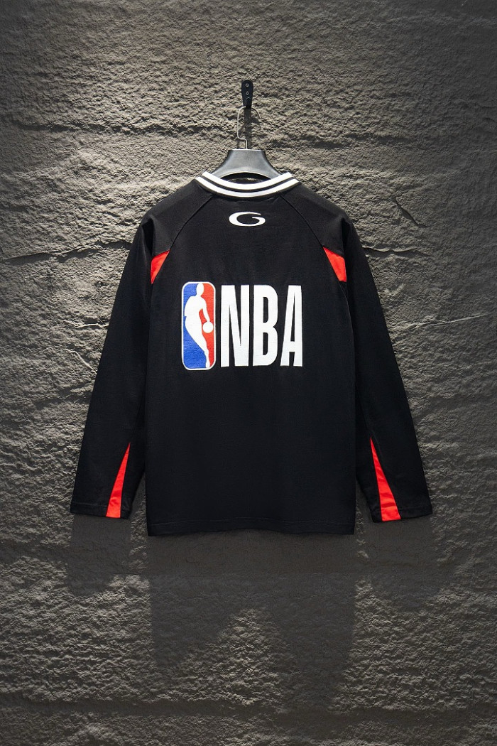 balenc1g&
