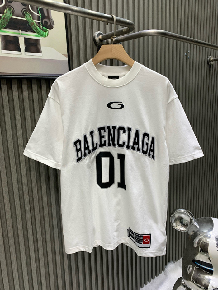 balenc1g&