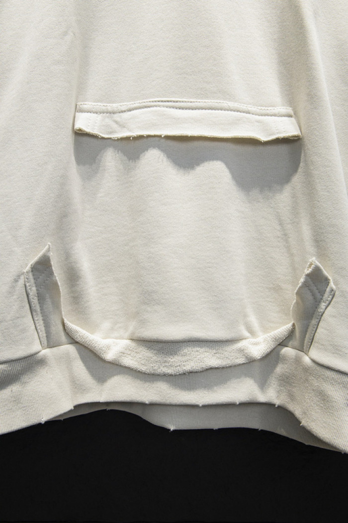 balenc1g&