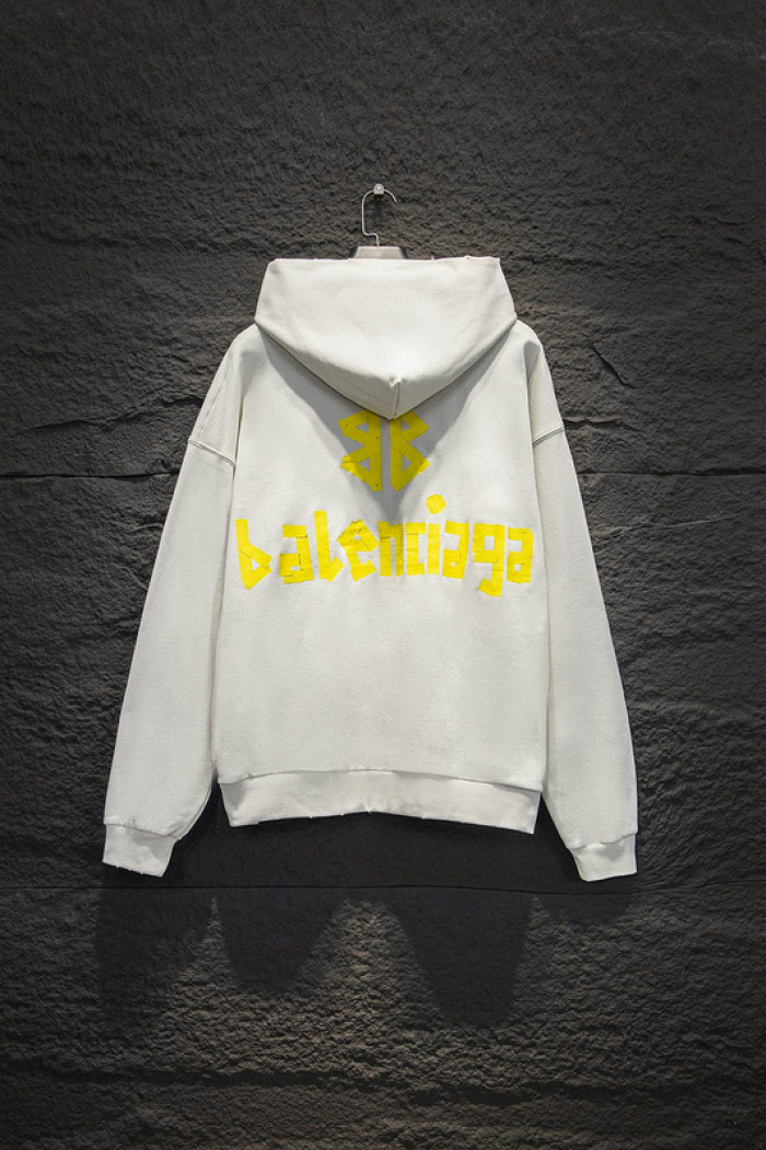 balenc1g&