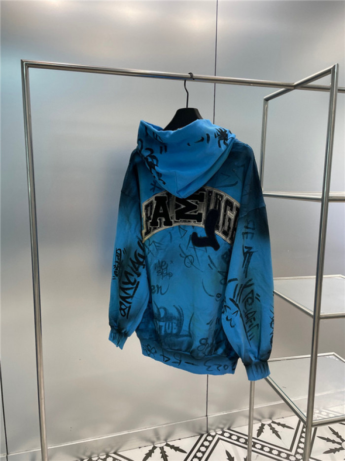 balenc1g&