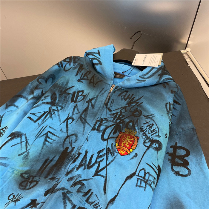 balenc1g&