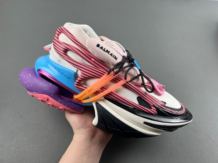 BAlMA1N SNEAKER