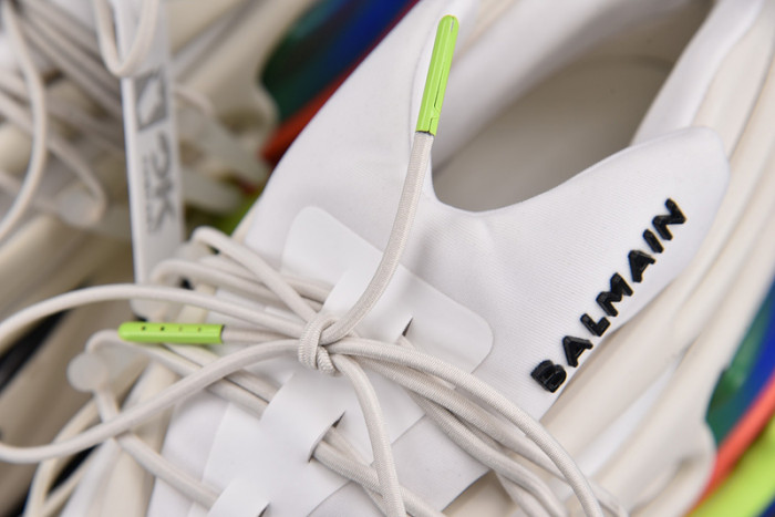 BAlMA1N SNEAKER