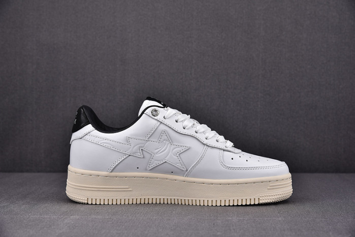 BAPE Shoe
