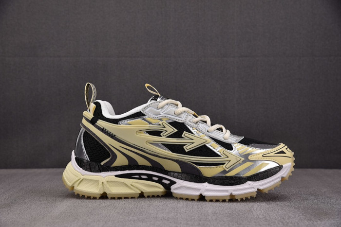 OFW SNEAKER