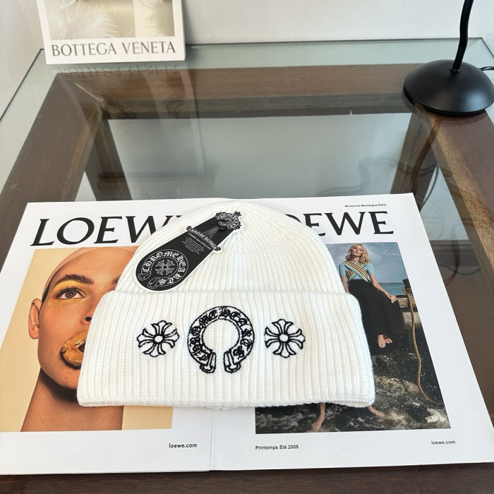 BEANIE