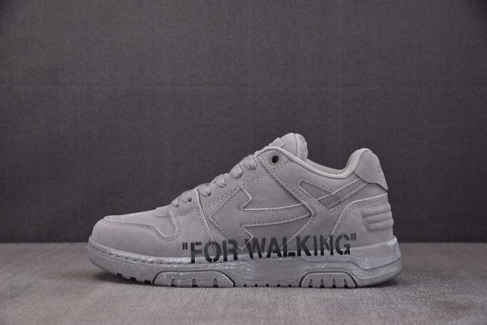 OFW SNEAKER