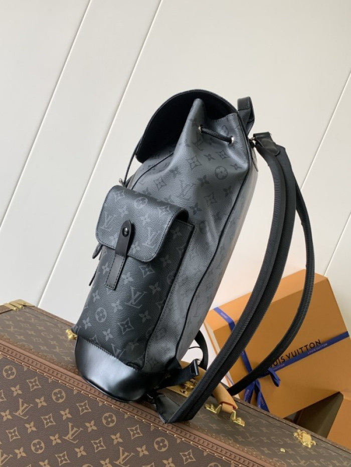 l0vt bag