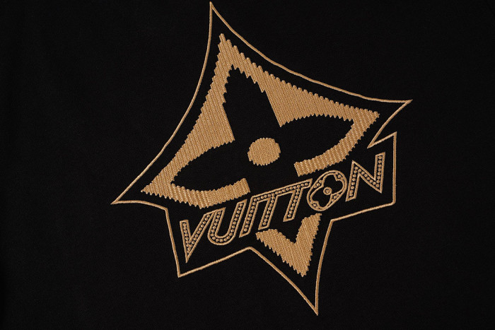 L0VT clothing