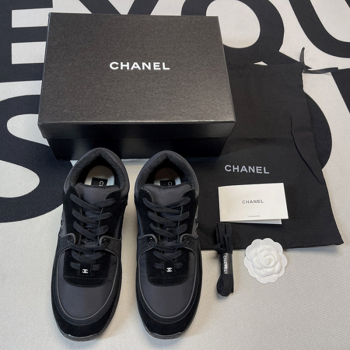 CN SNEAKER