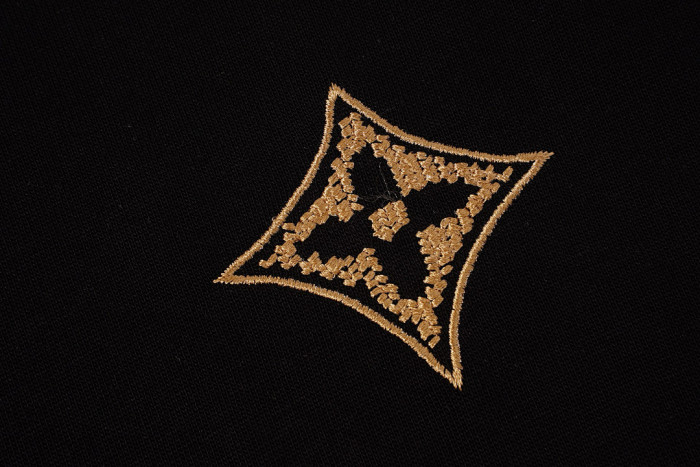L0VT clothing