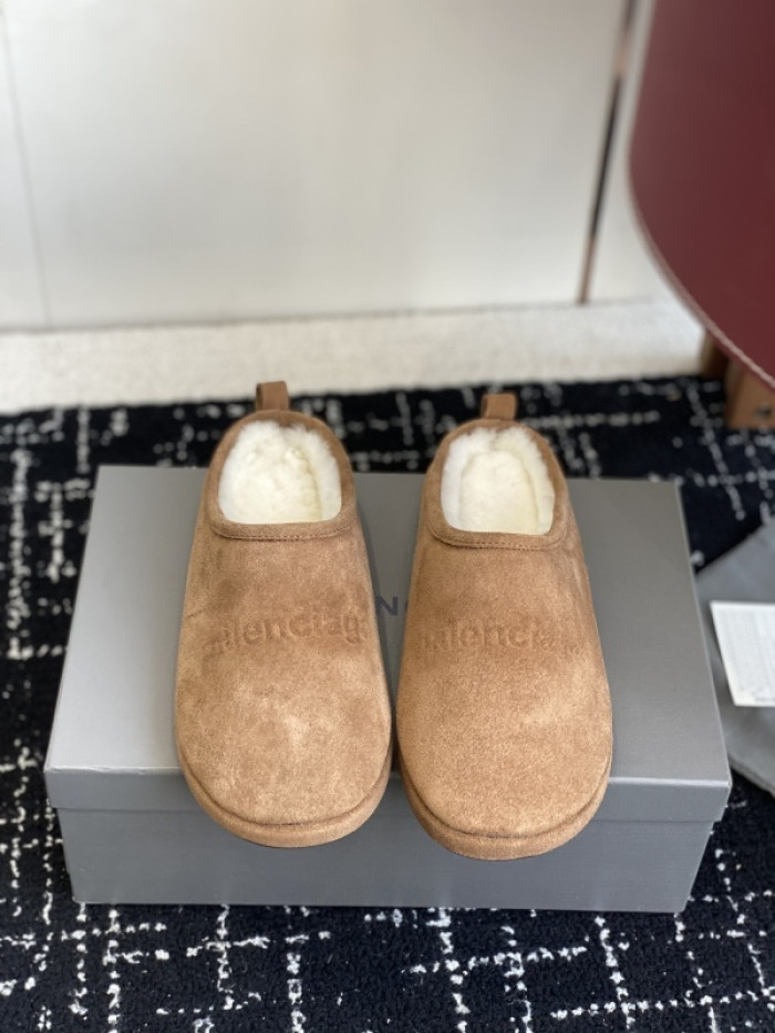 BL SANDAL