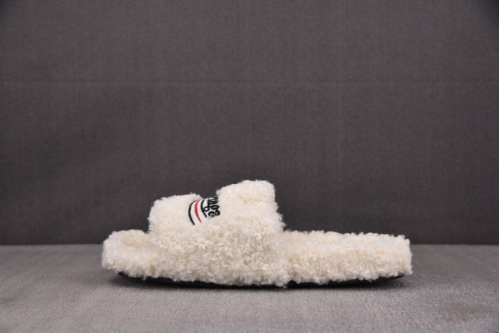 BL SANDAL