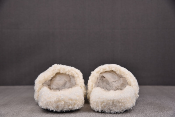 BL SANDAL
