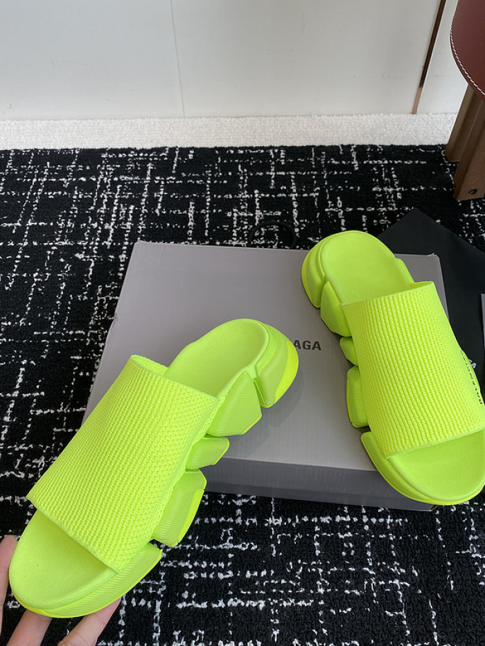BL SANDAL