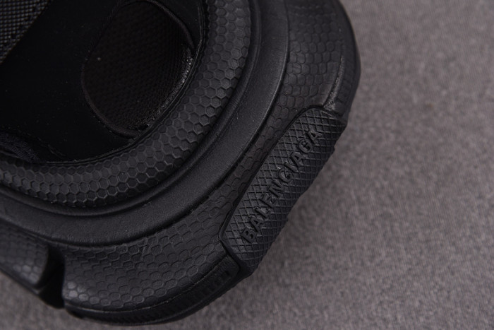 BL SANDAL