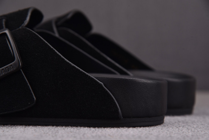 BL SANDAL