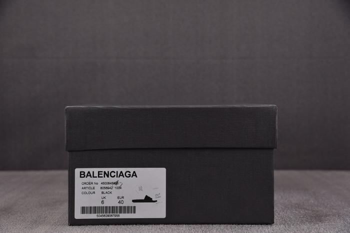BL SANDAL