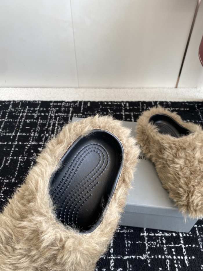 BL SANDAL