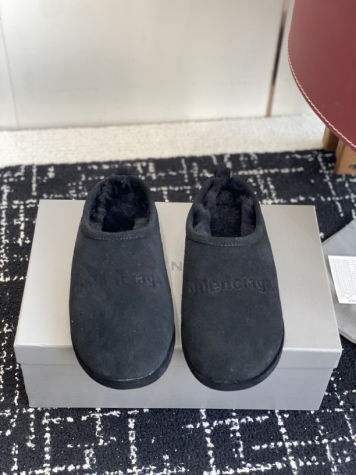 BL SANDAL