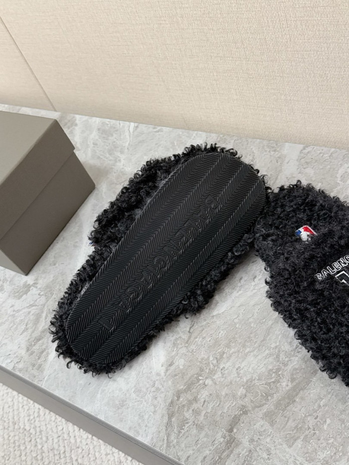 BL SANDAL