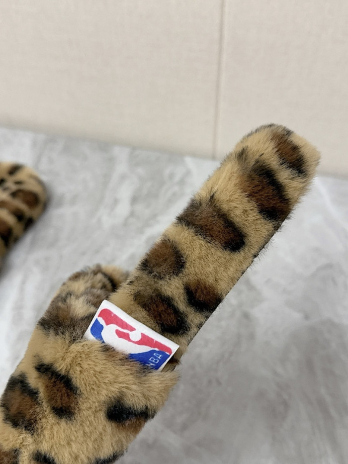 BL SANDAL