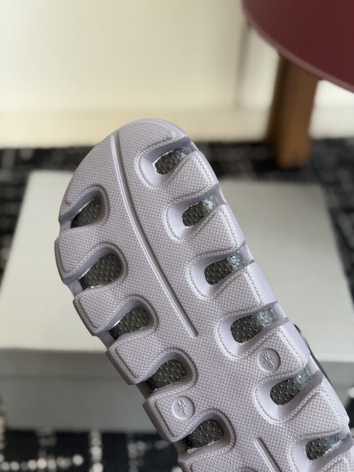 BL SANDAL