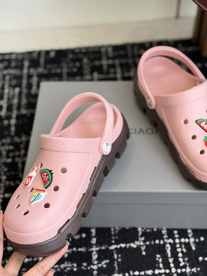 BL SANDAL