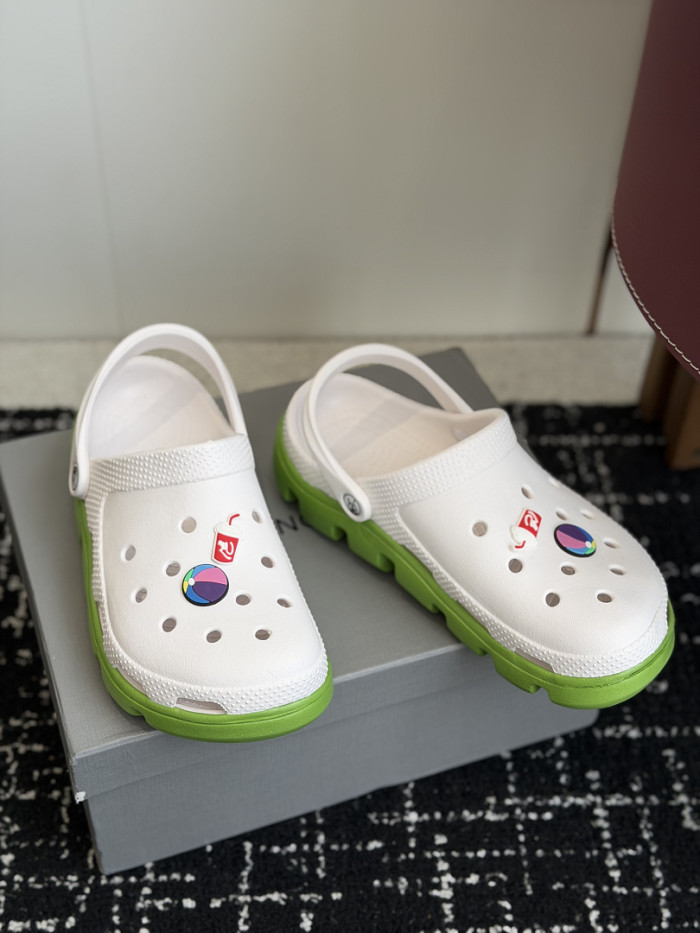 BL SANDAL