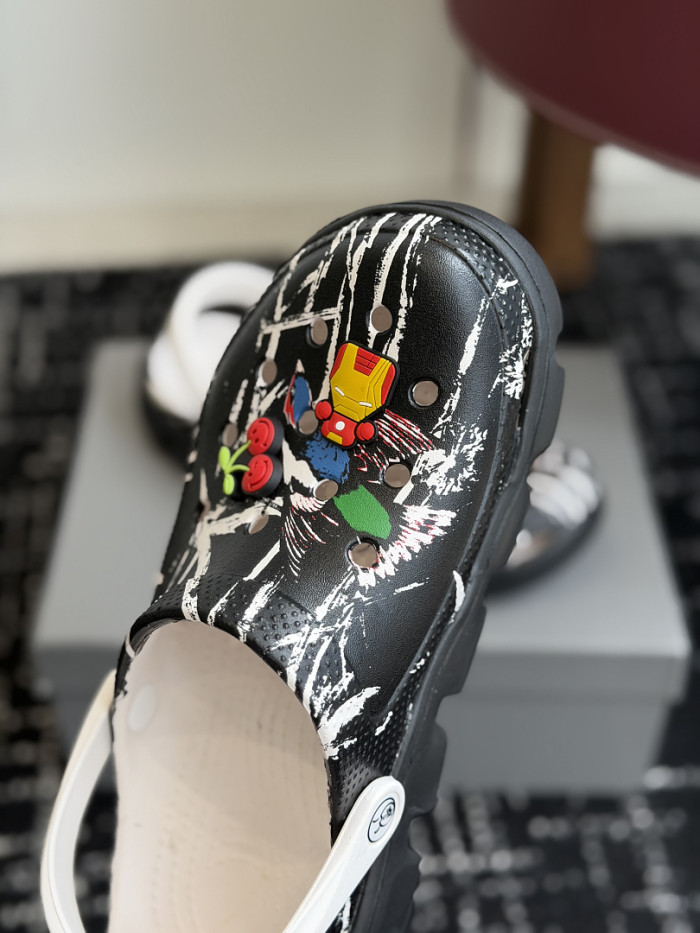 BL SANDAL