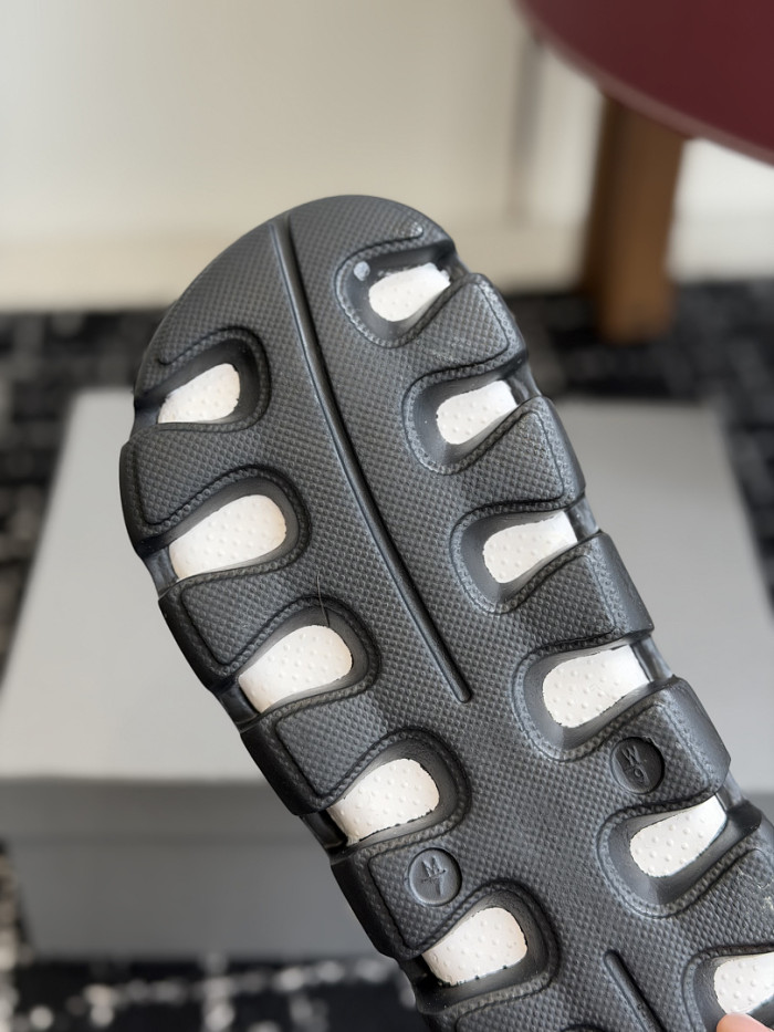 BL SANDAL