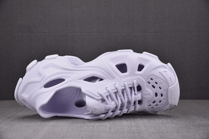 BL SANDAL