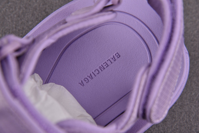 BL SANDAL