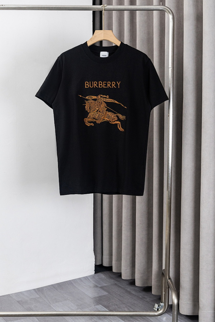 bub clothing