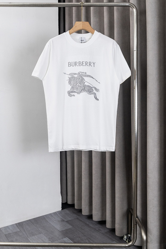 bub clothing