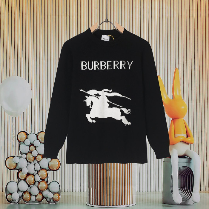 bub clothing
