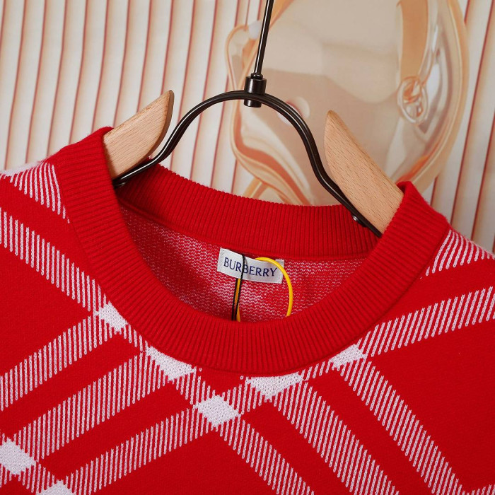 bub clothing
