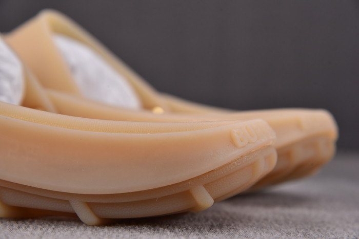 BUB SANDAL