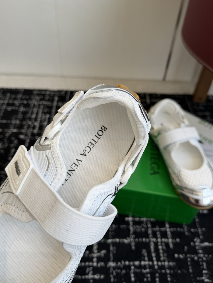 BV sandal