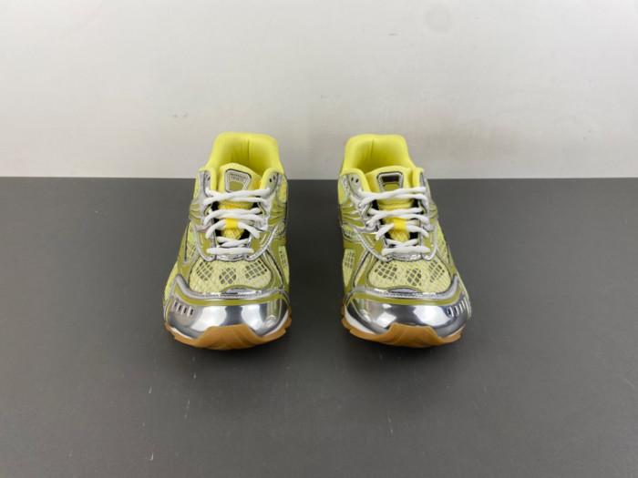 BV sneaker
